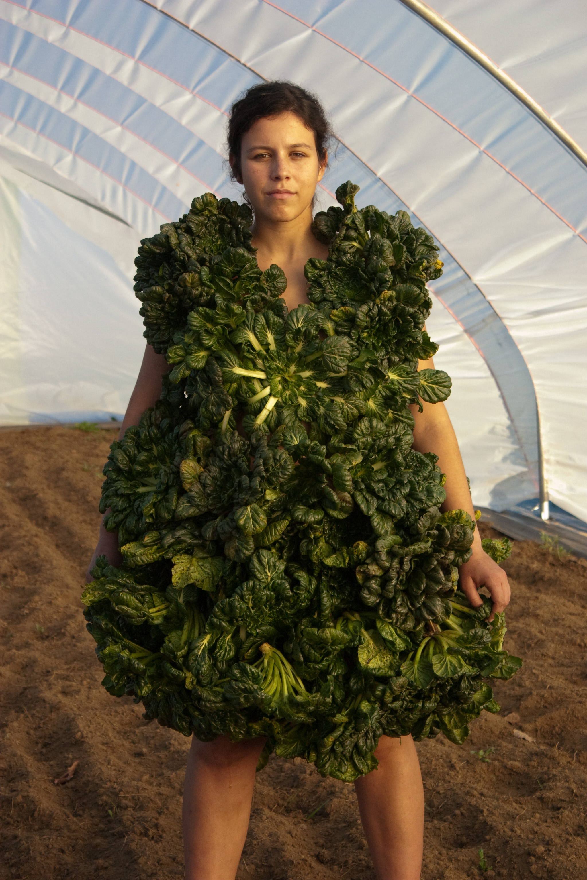 Sustainable Fashion-76.jpg