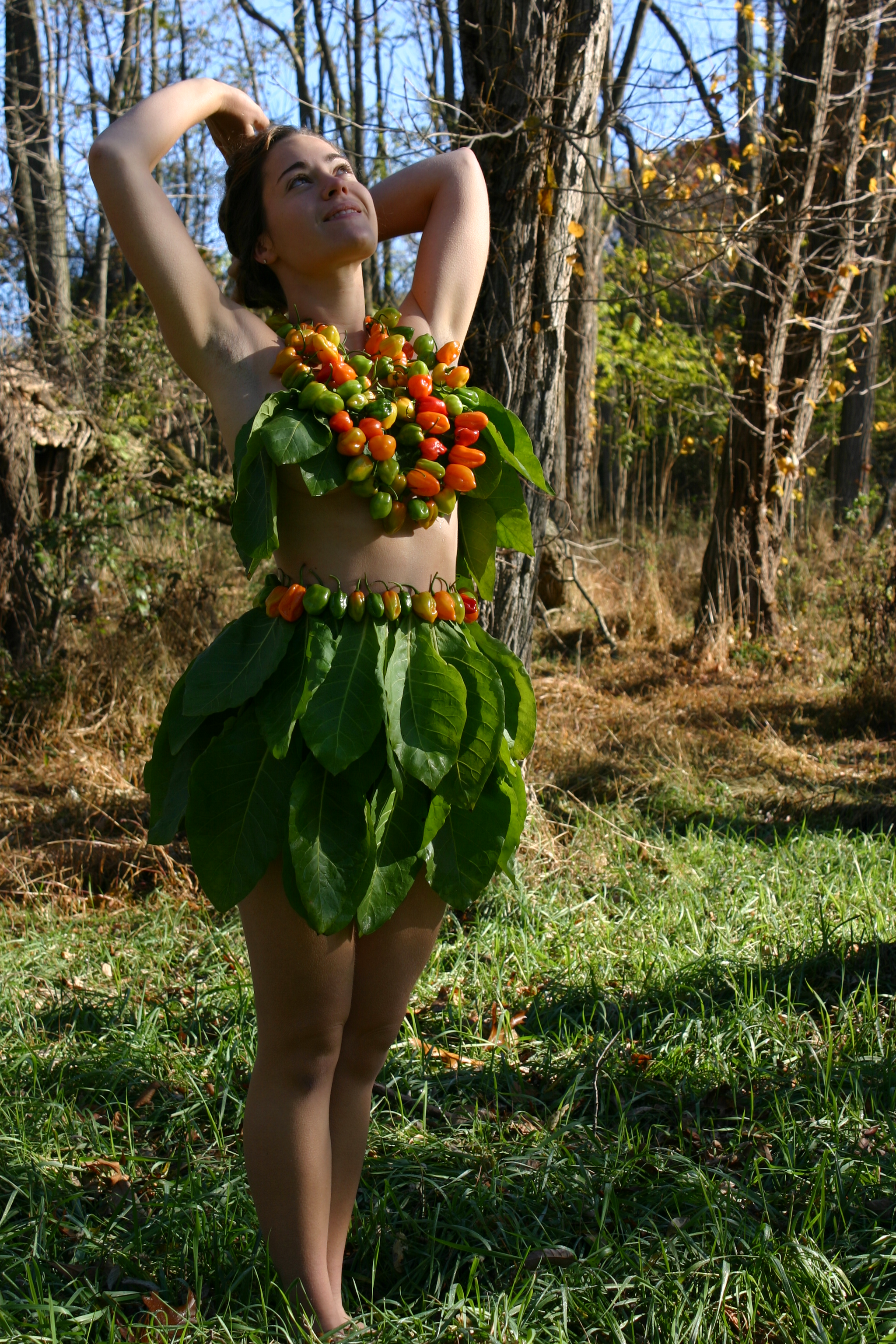 NicotiannaHotpeppers 035.jpg