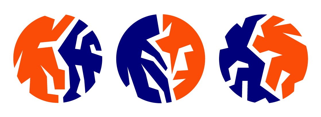 Web-Elements_header.png
