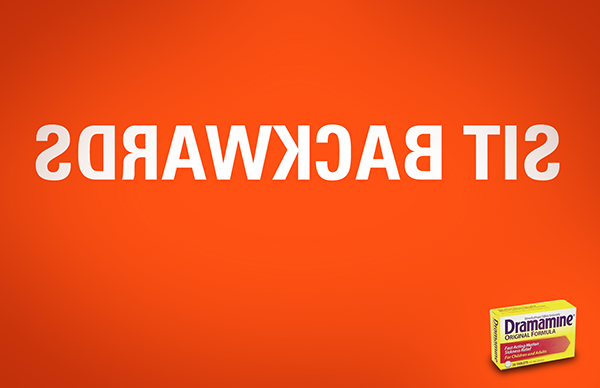 dramamine_1_test.png