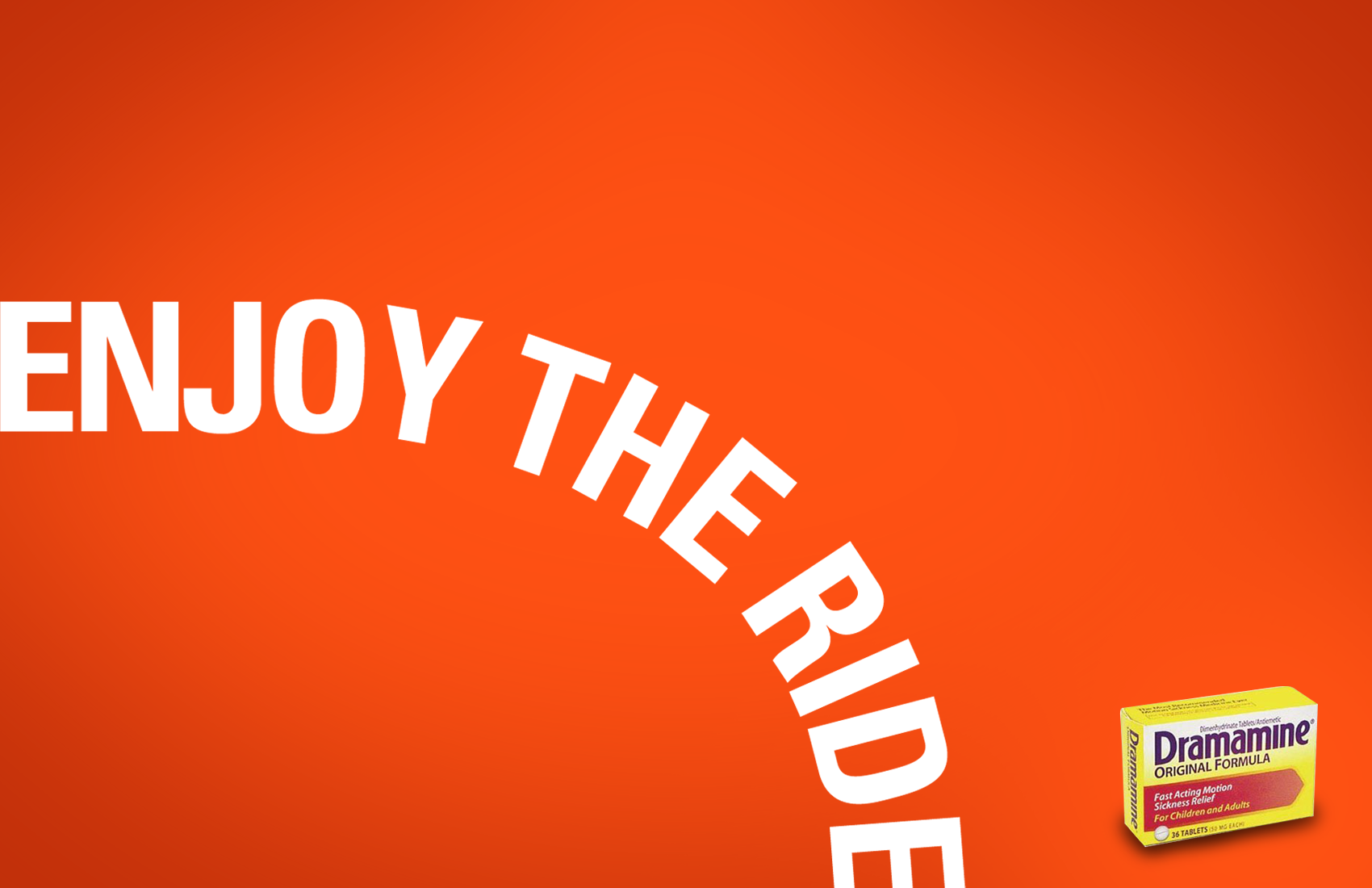 dramamine_2.png