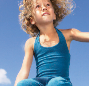 trampoline_4.png