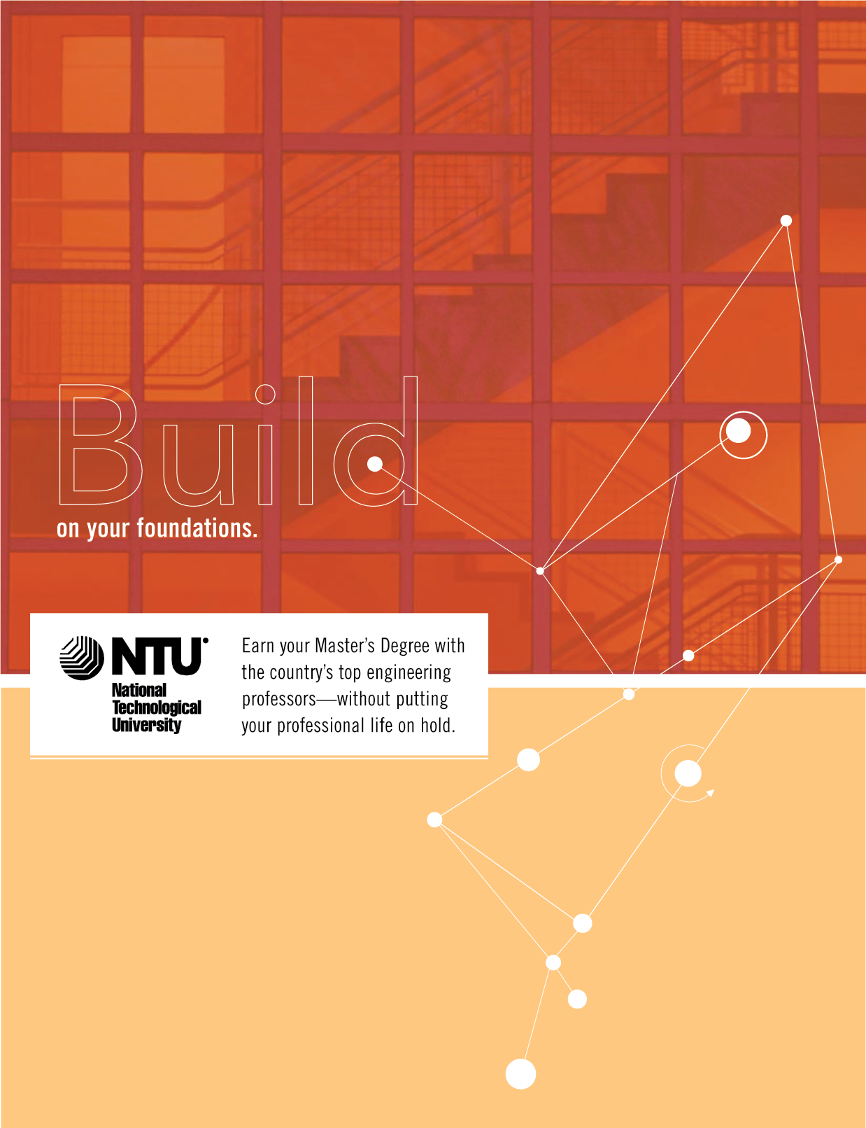 NTU_bro_cover.png