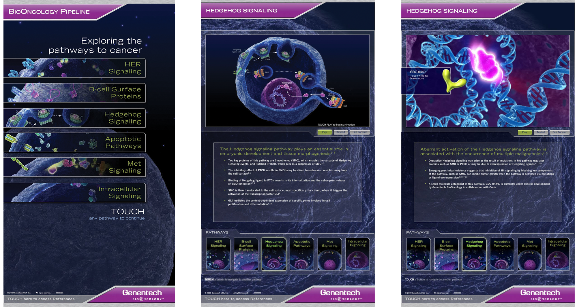 pipeline_touchscreens.png