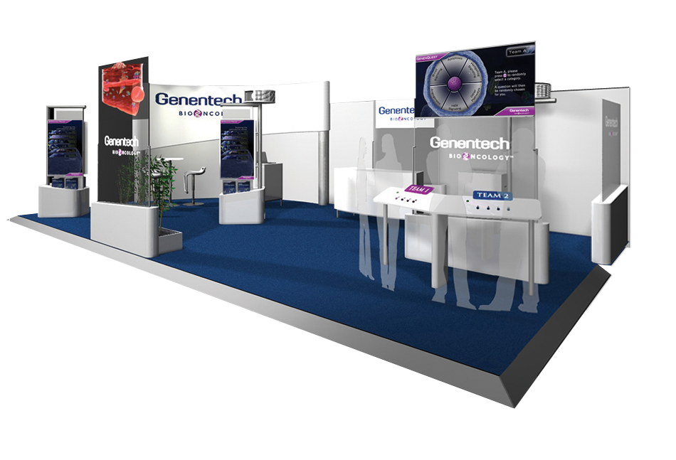 pipeline_global_booth.png