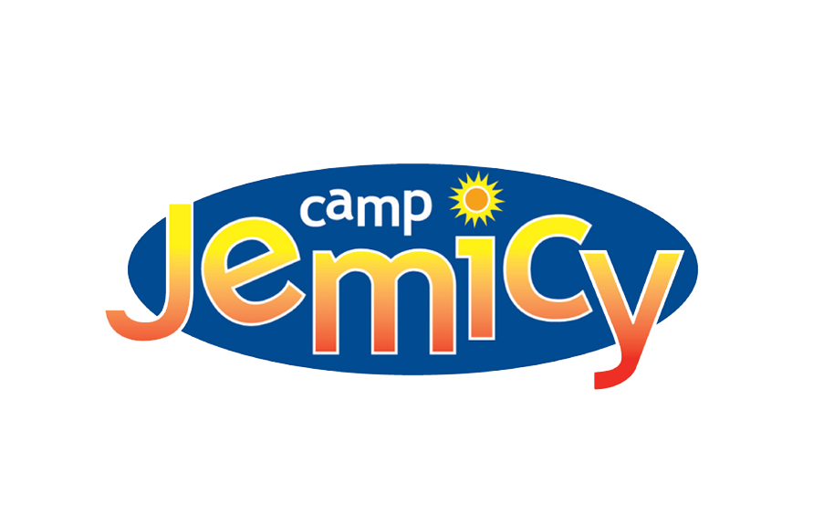 camp_jemicy.png
