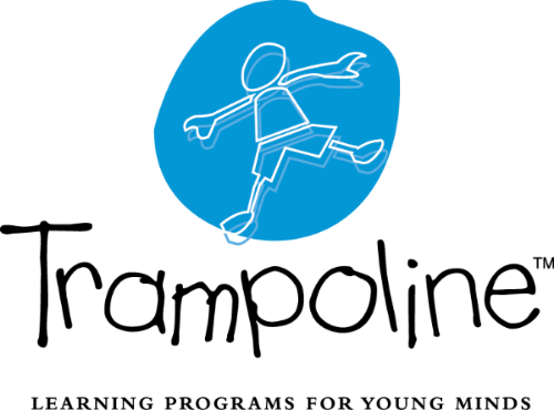 trampoline_logo.png