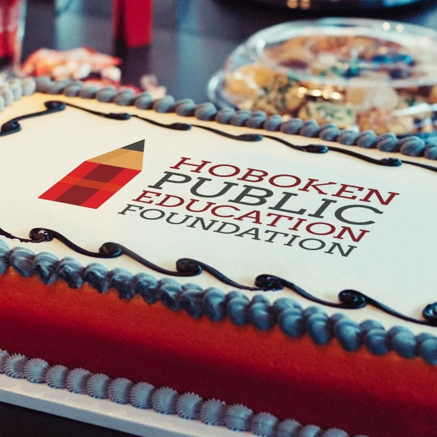 HPEF_Cake.jpg