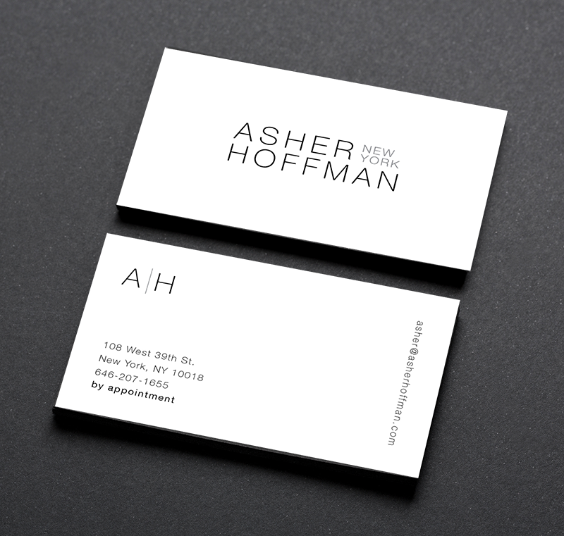 AH_biz_card.png