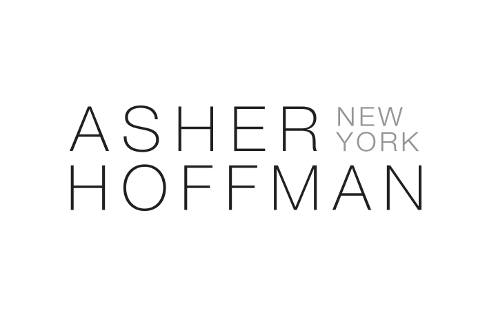 asher_hoffman_logo.png