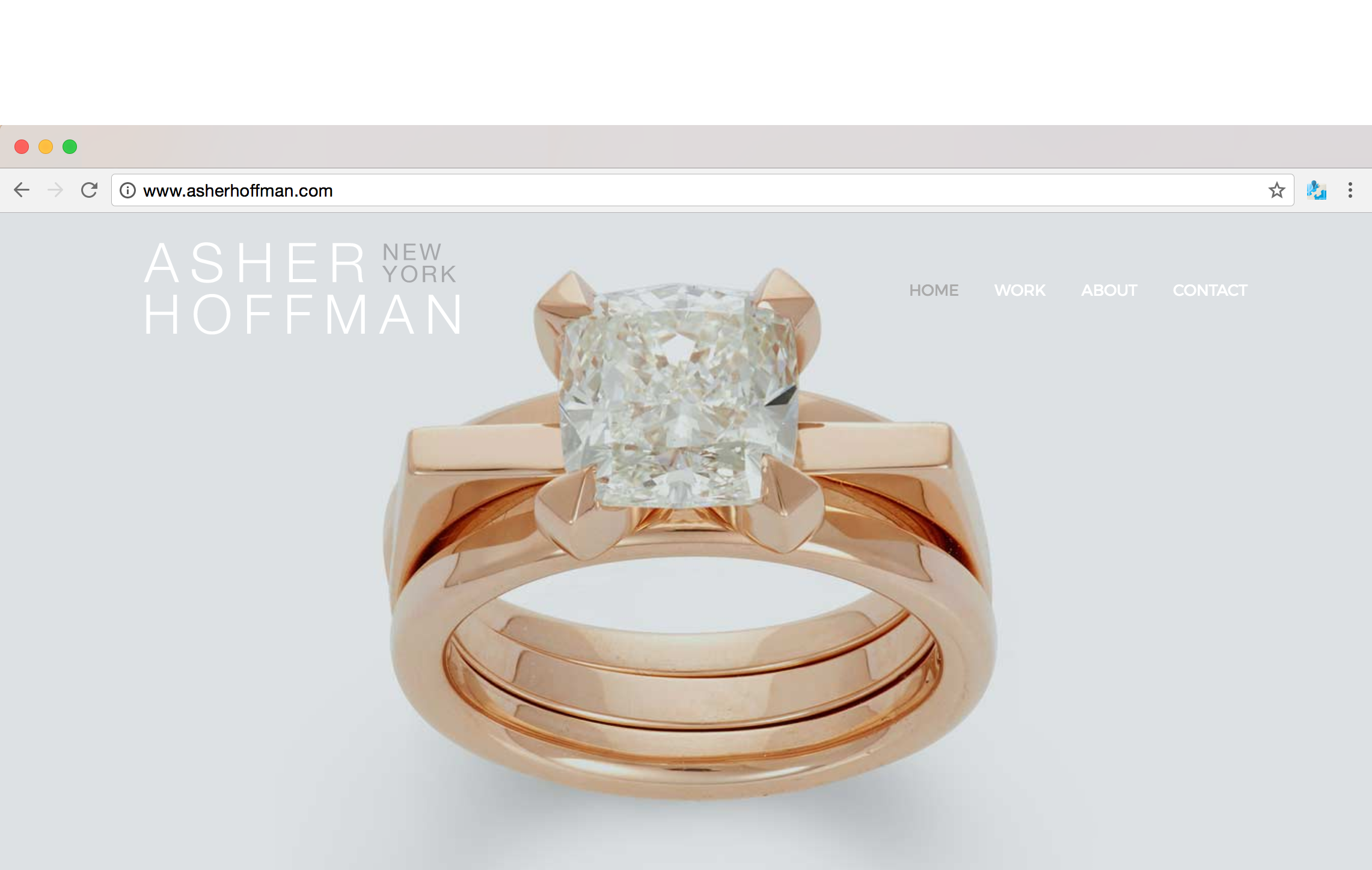 asher_hoffman_homepage.png