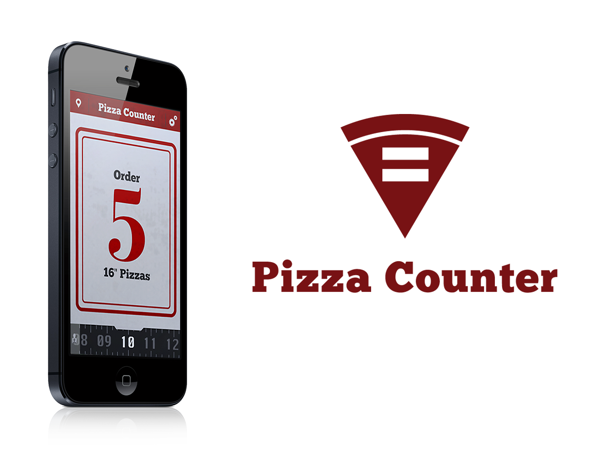 pizza_counter_phone_and logo.png