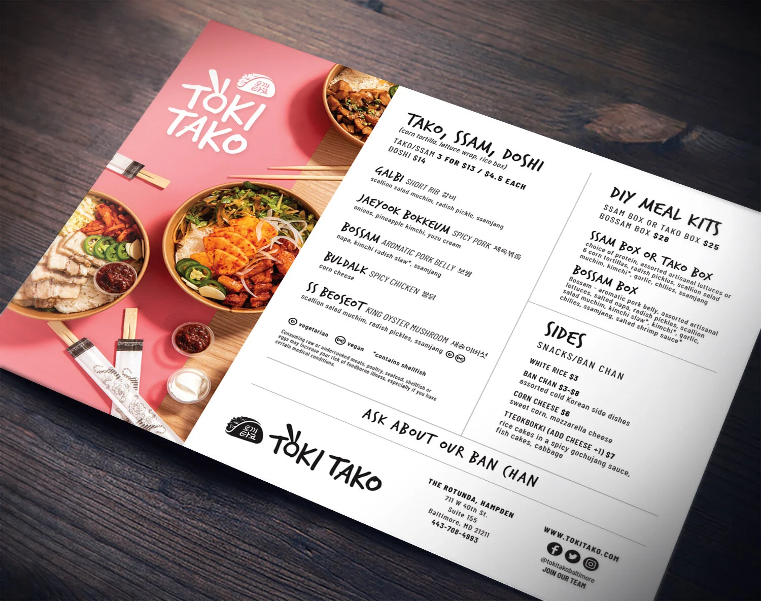Toki_Tako_Menu.jpg