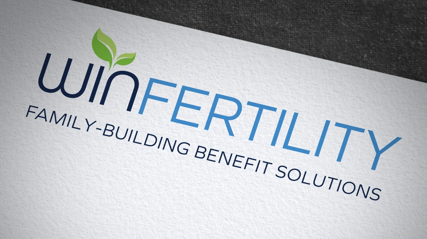 WinFertility_logo_2.jpg
