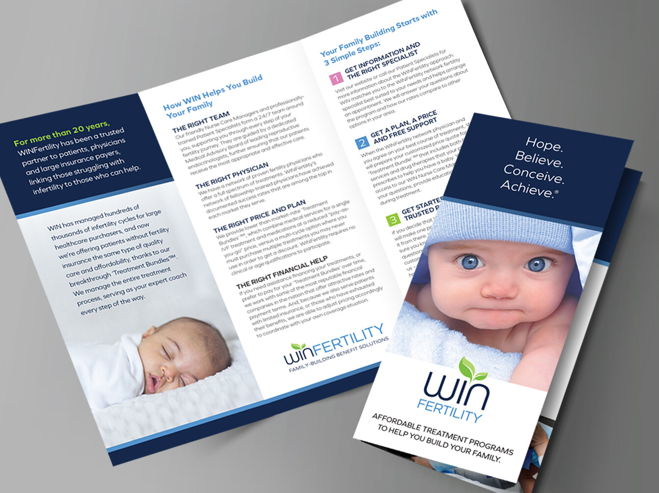 WIN_Trifold.jpg