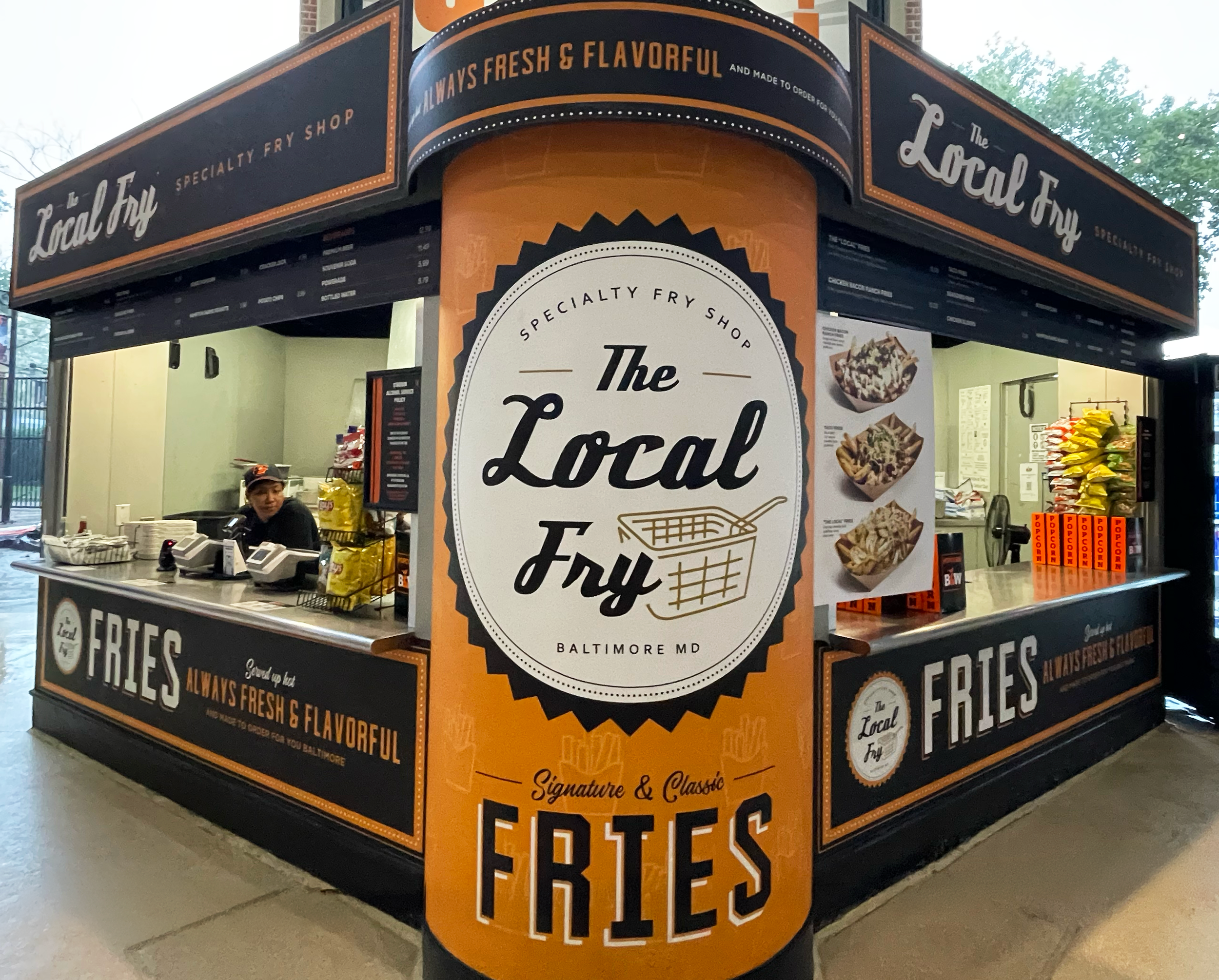 Local_Fry_Stand.png