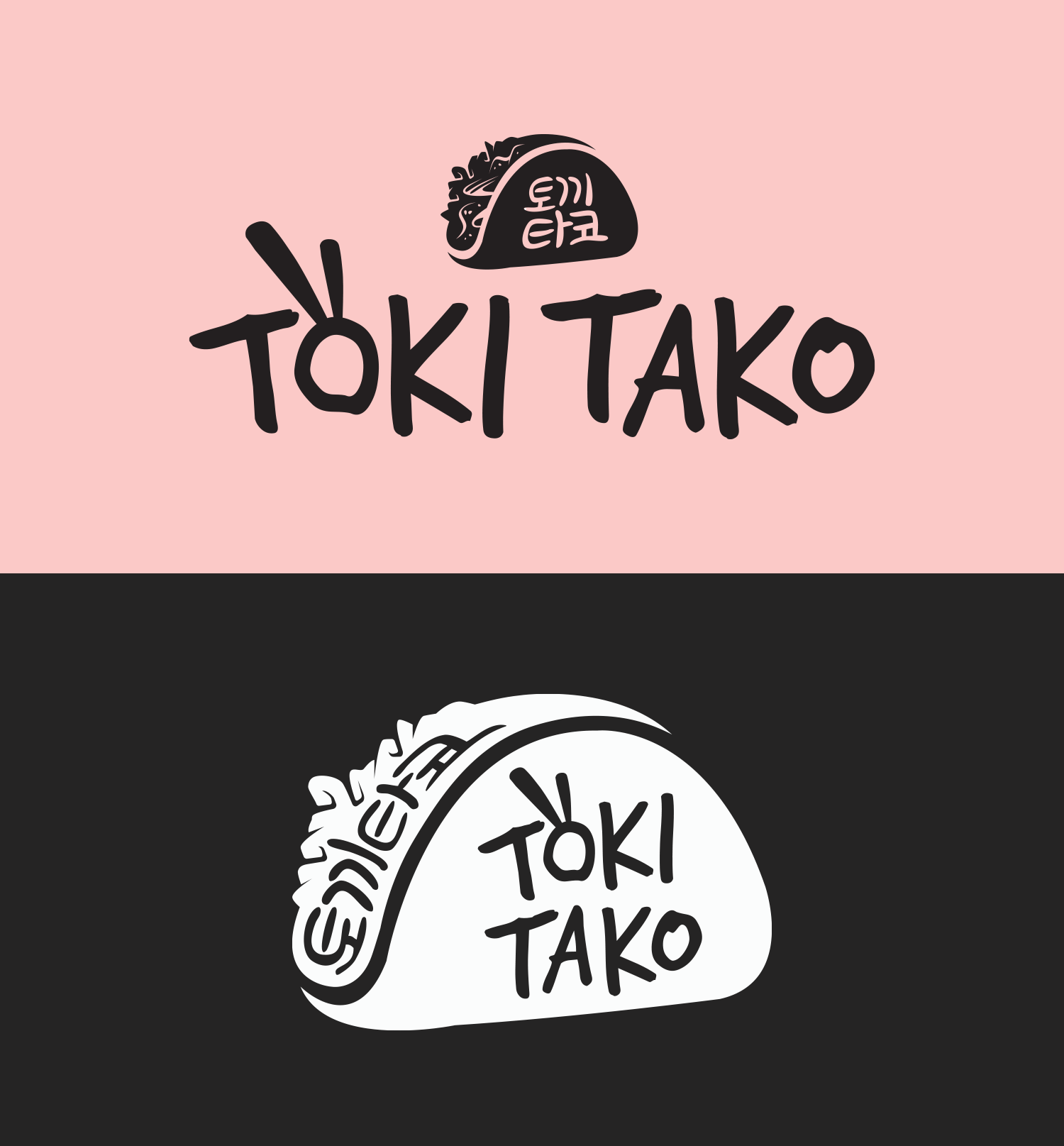 toki_logos.png