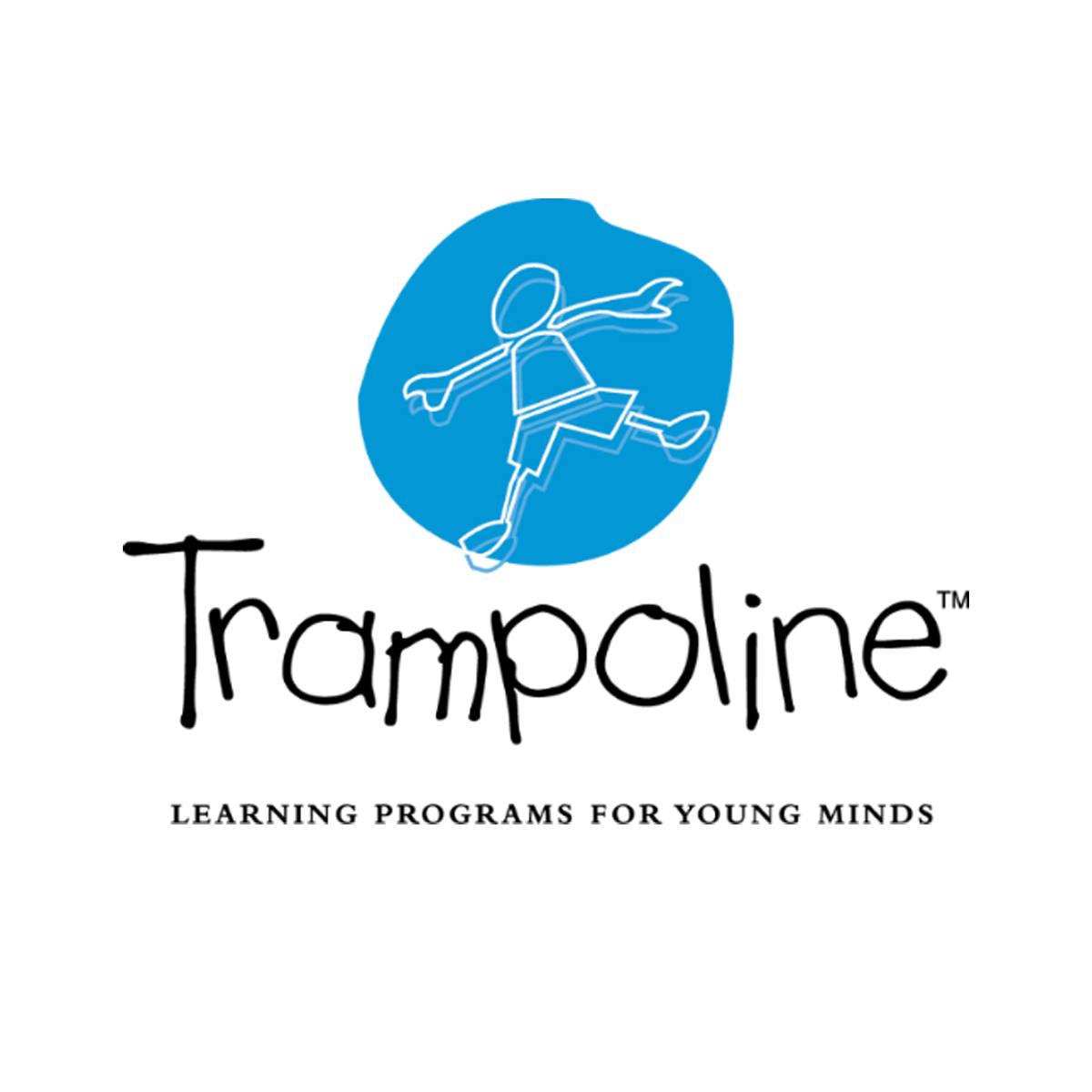 Trampoline_original_logo.png