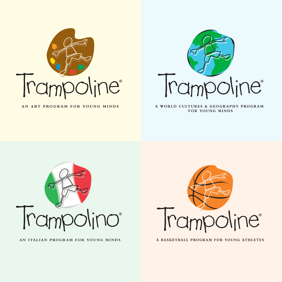 Trampoline_logos.png