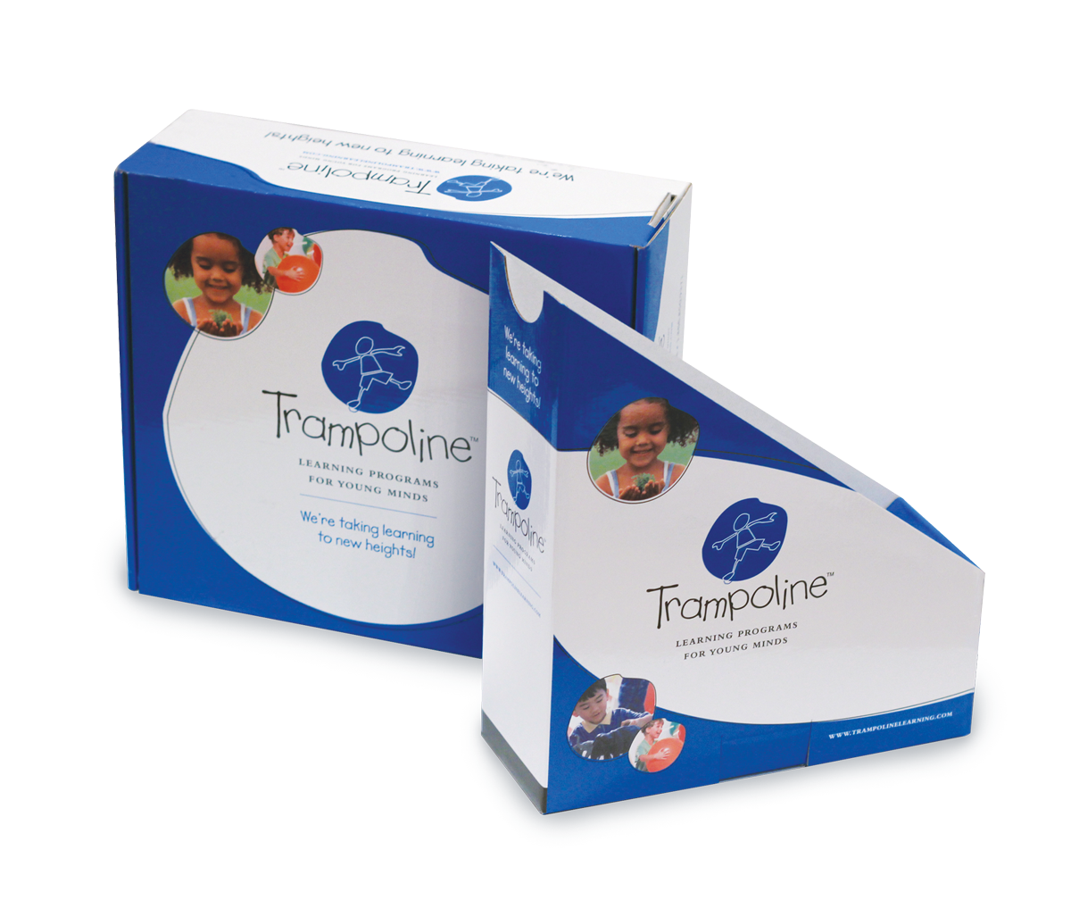 Trampoline_packaging.png