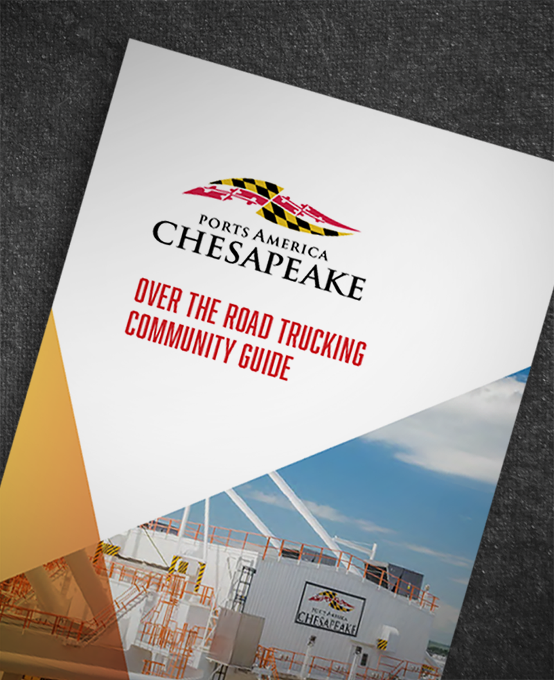 ports_america_bro_cover.png