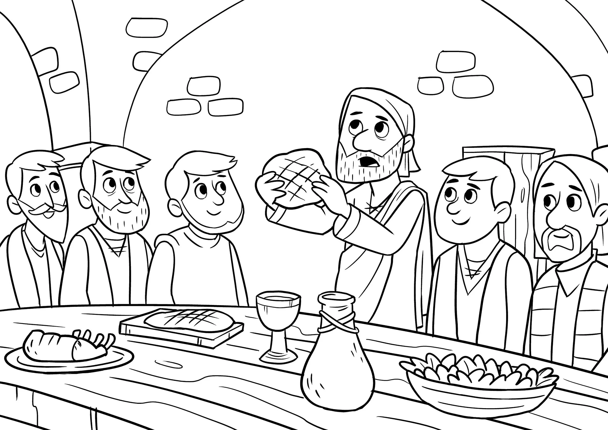 COLORING SHEET.jpg
