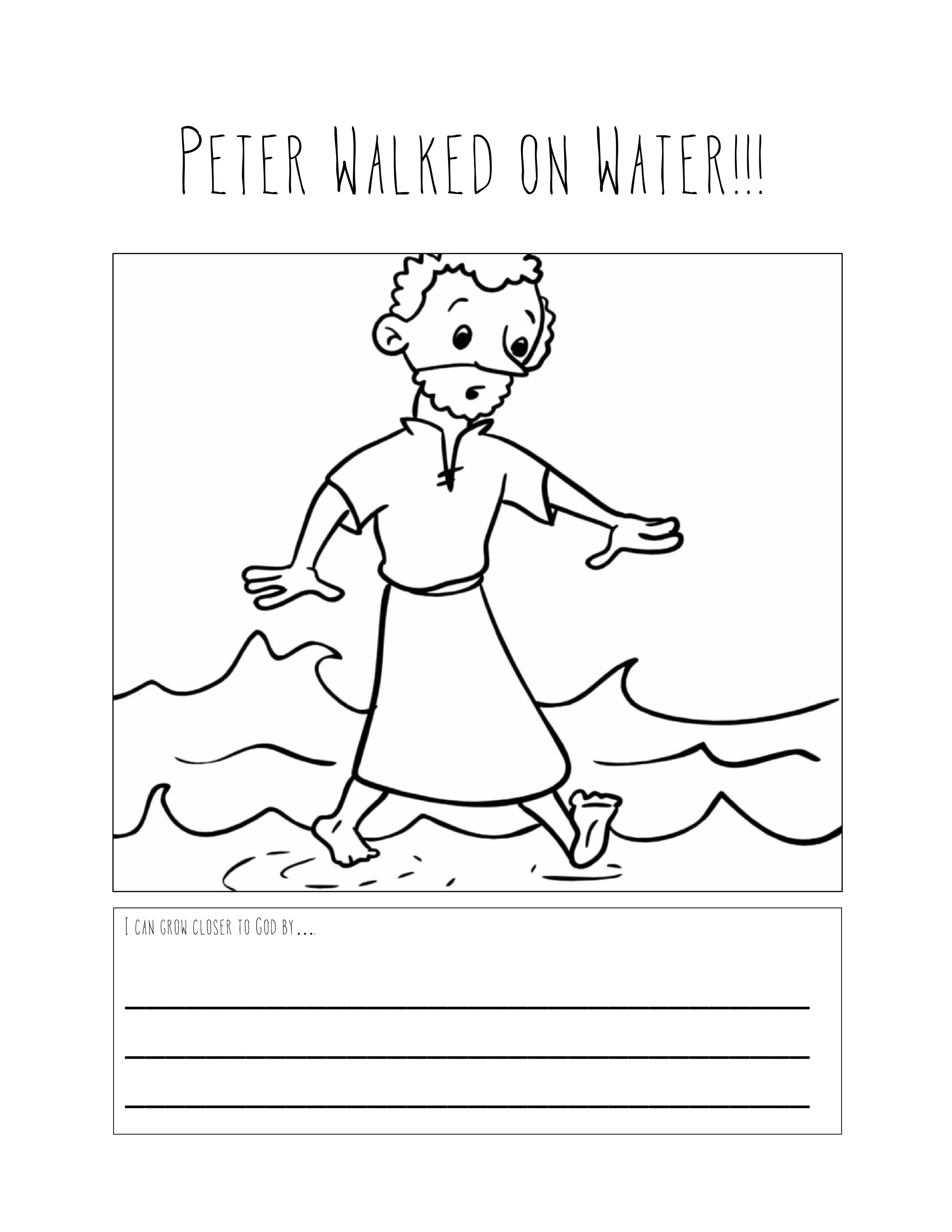 Peter Walked on Water.jpg