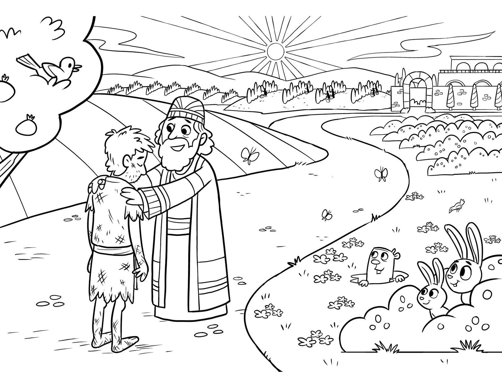 PRODIGAL SON COLORING SHEET.jpg