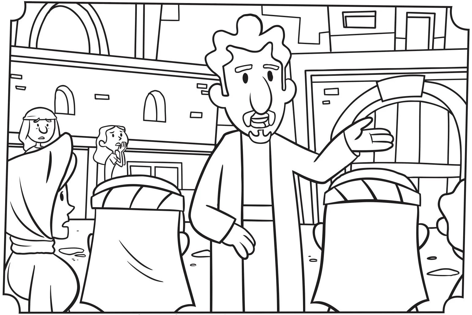 Paul Coloring Sheet.jpg