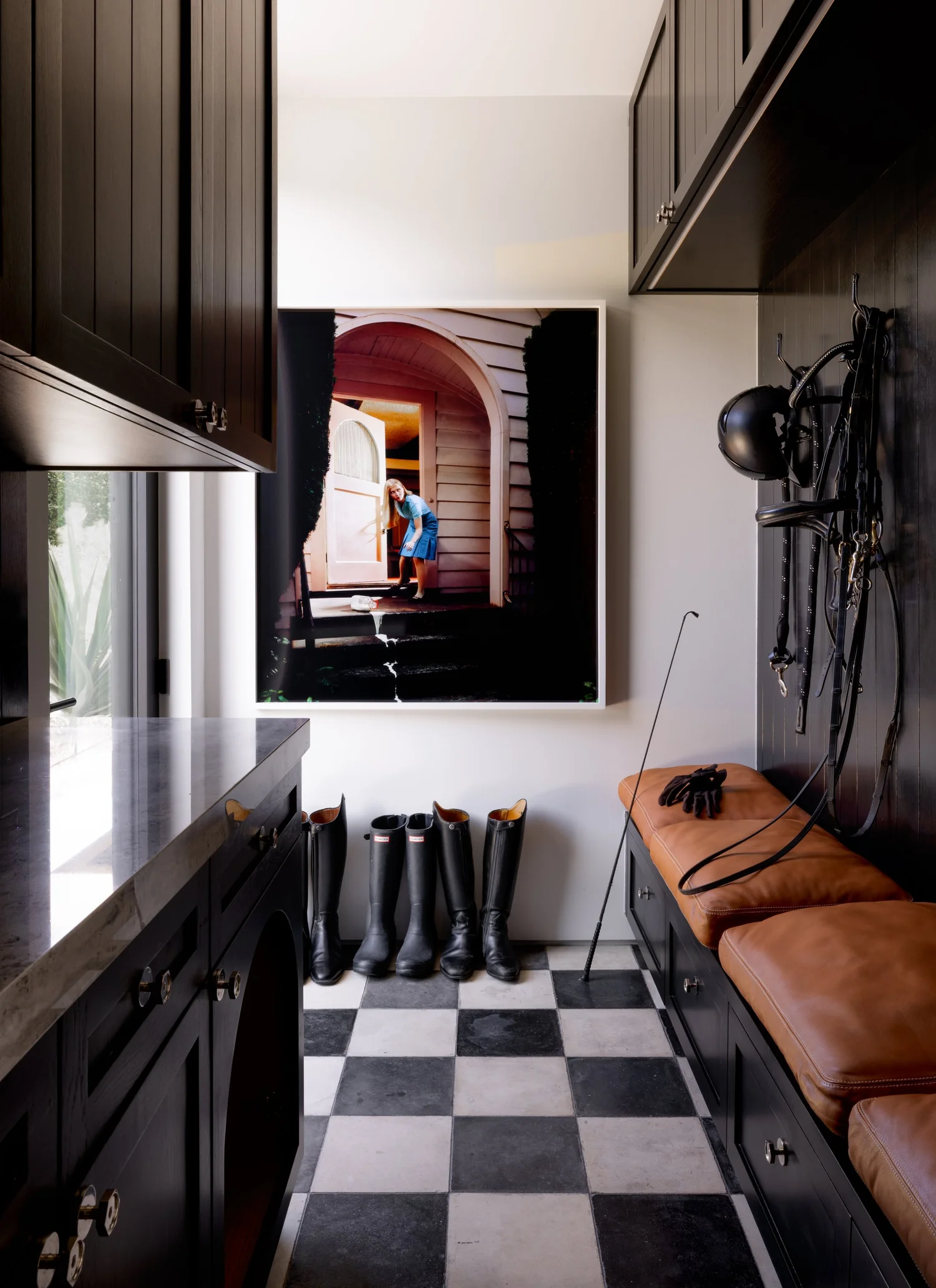 STUDIO LUHTALA