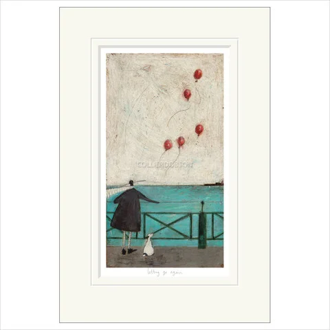 Letting-Go-Again-MOUNTED_large.jpg