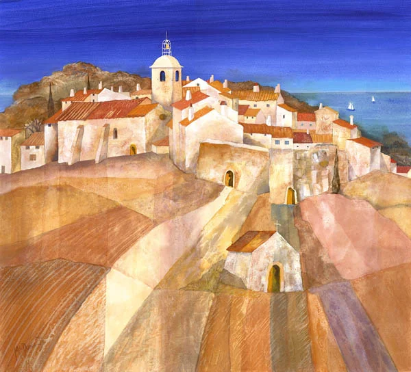 ramatuelle.jpg
