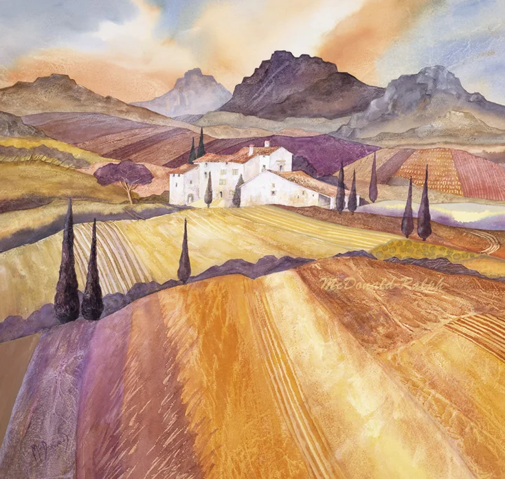 mediterranean_farm_1.jpg