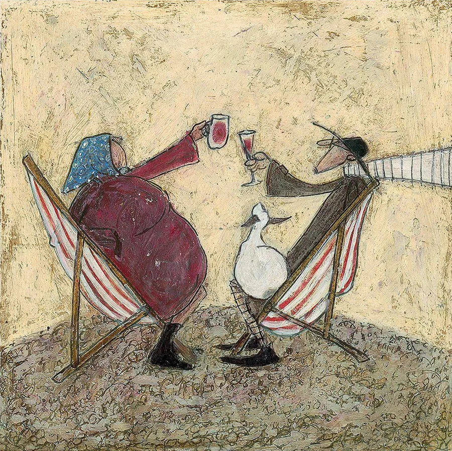 sam-toft-art-limited-edition-prints-.jpg