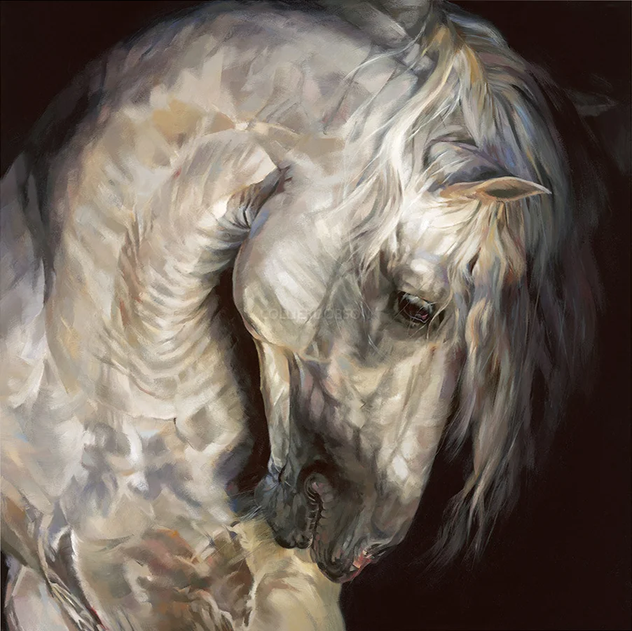 Debbie-Boon-art---Andalusian---Limited-Edtion-Print-.jpg