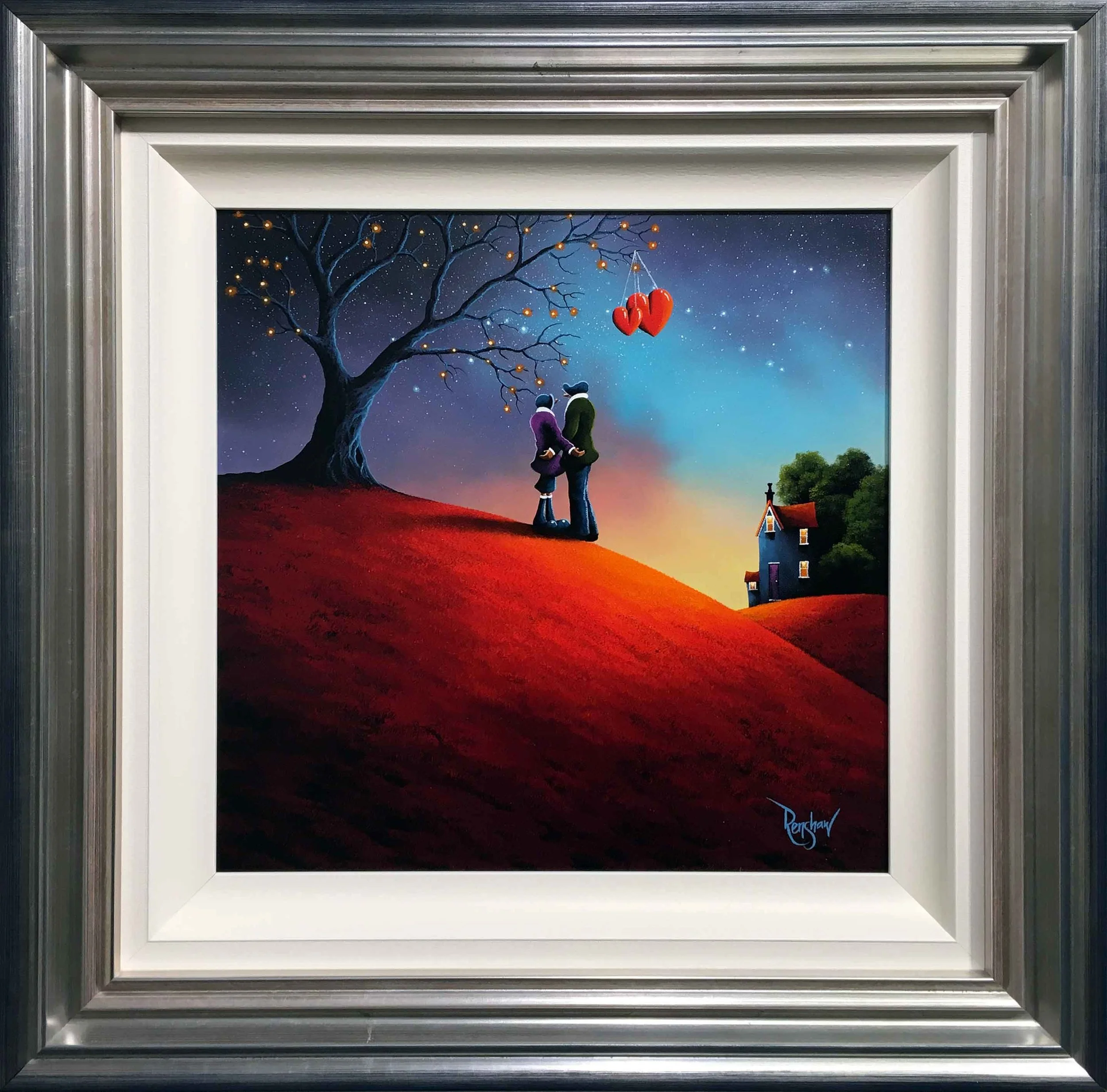 'Under-the-Tree-of-Love'-by-David-Renshaw-1.jpg