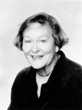 Barbara Firth Artist Portrait.jpg