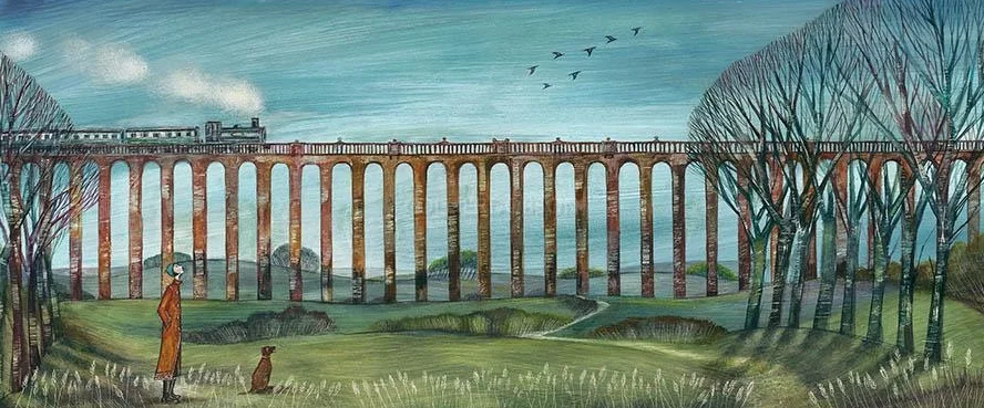 JRA-02-Viaduct-Walk.jpg