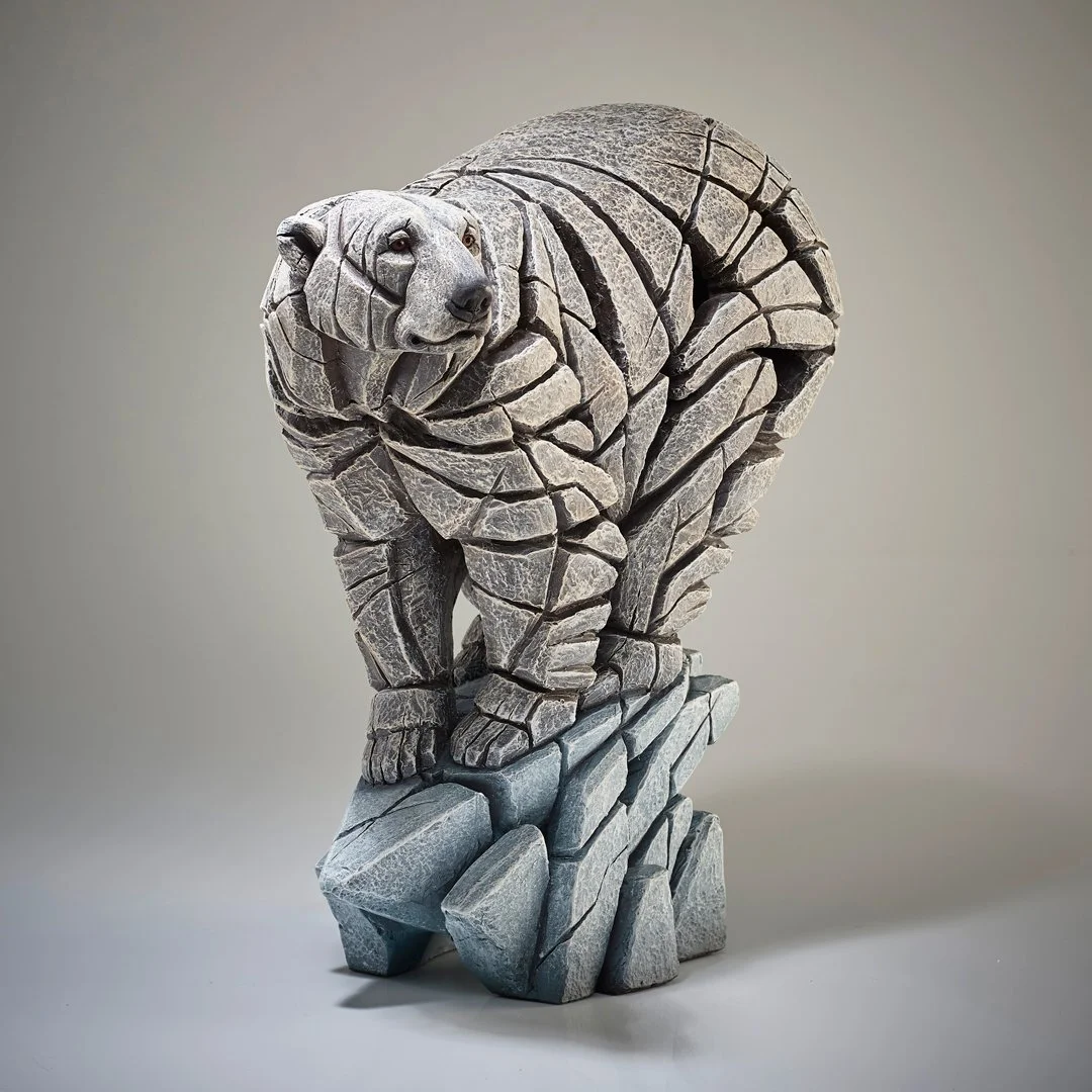 Polar Bear Edge Sculpture .jpg
