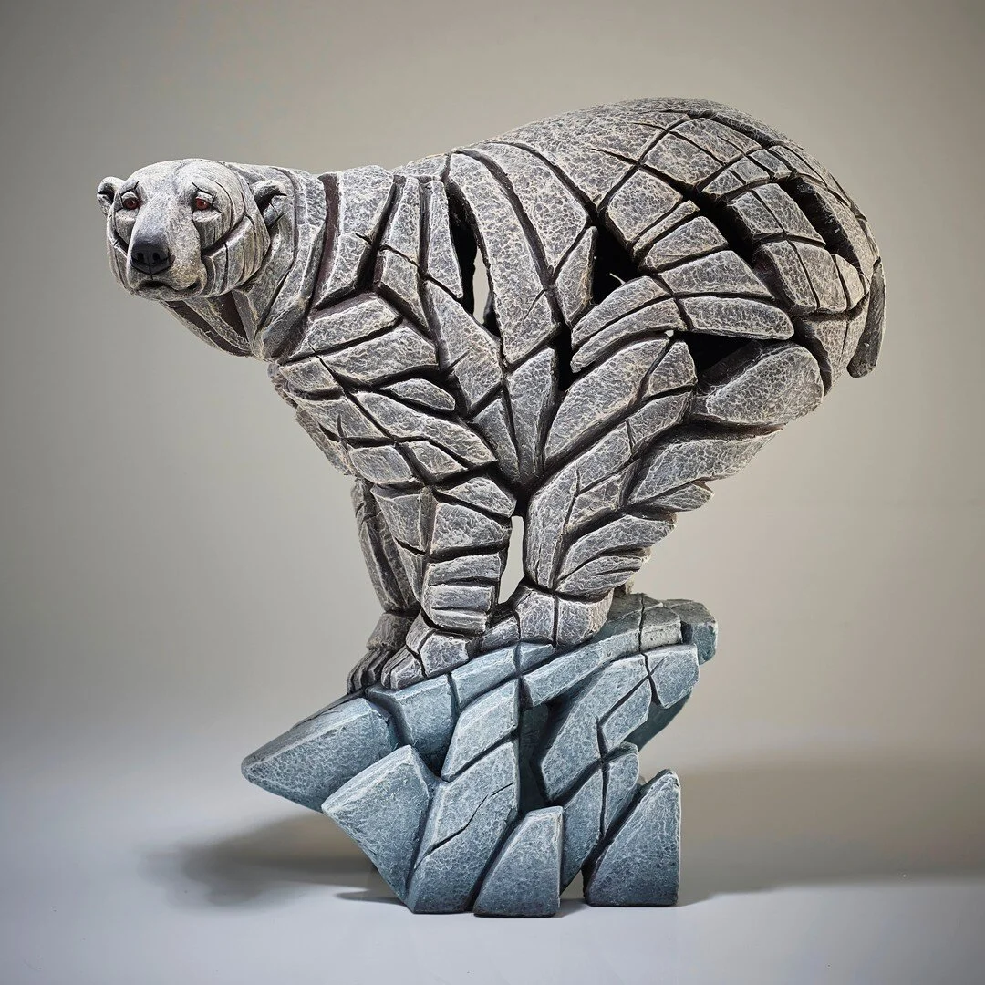 Polar Bear Edge Sculpture .jpg