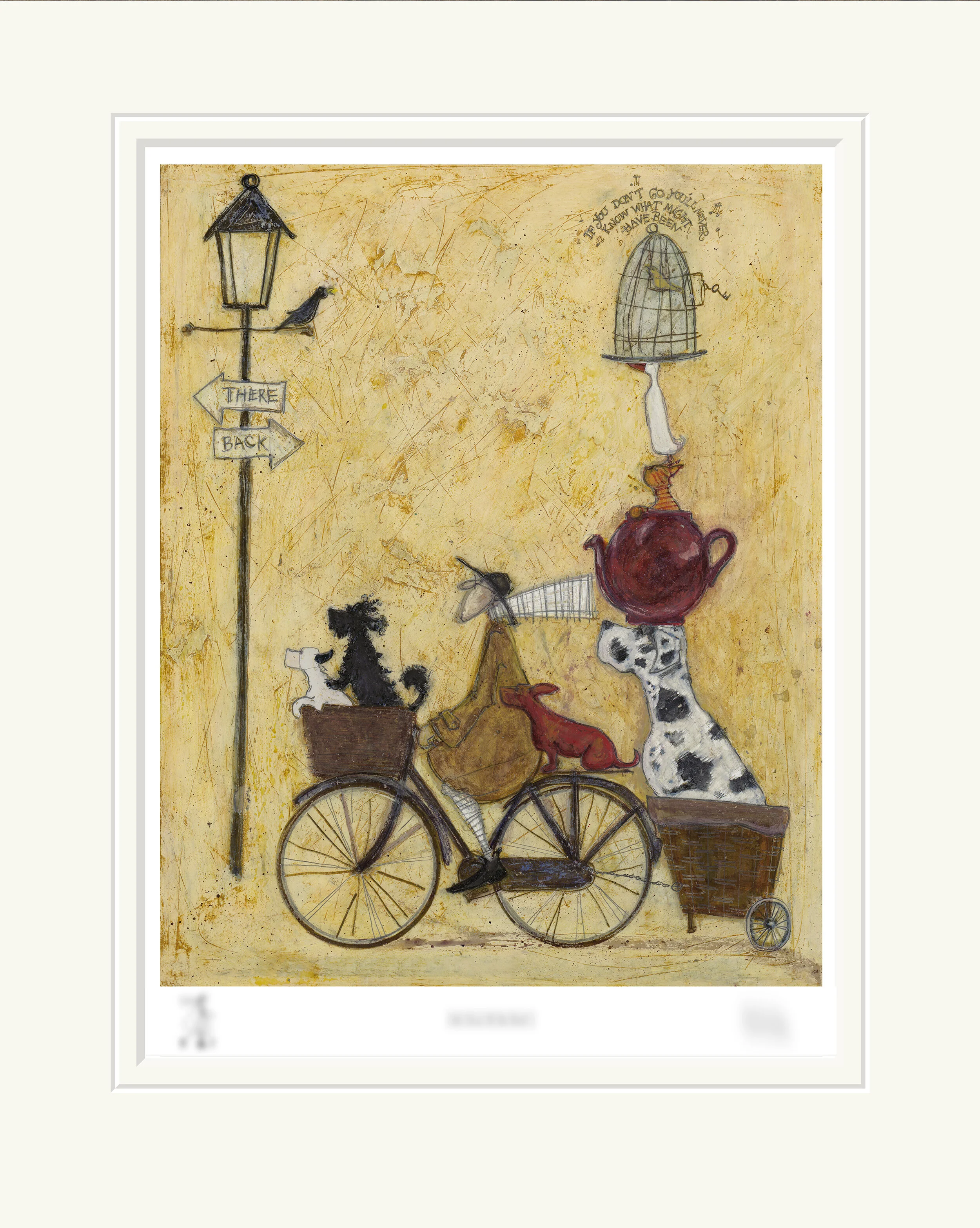 Sam Toft Were not lost were on our waySTO-263_.jpg
