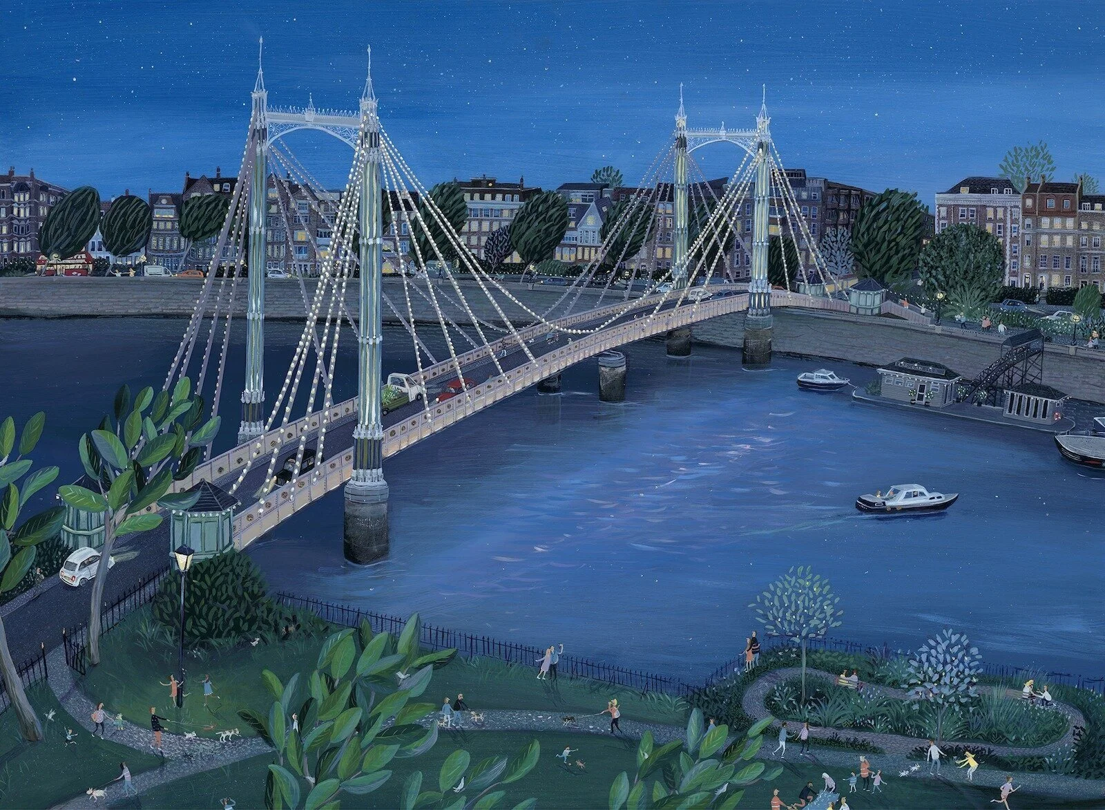 Jenni-Murphy-Art-Albert-Bridge.jpg