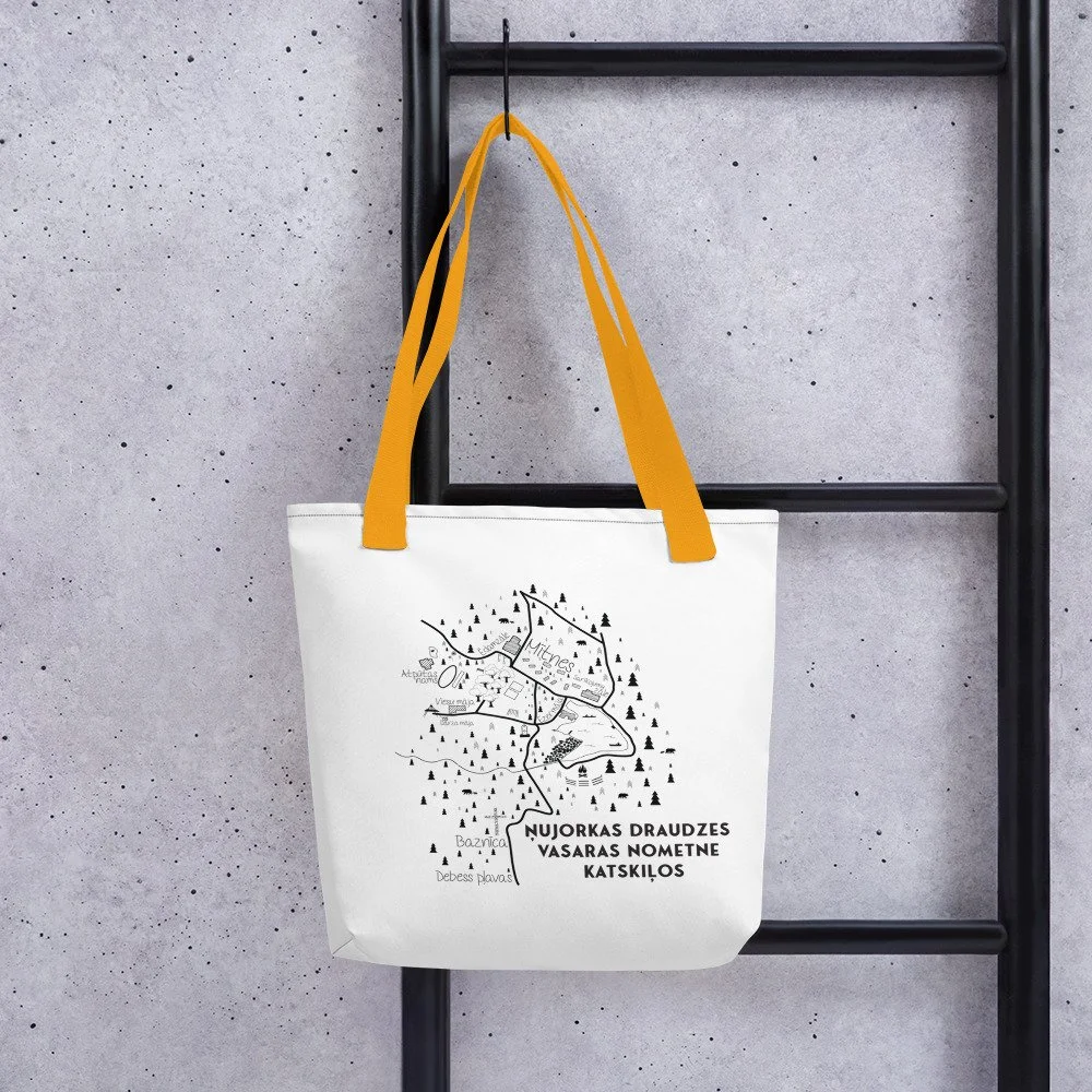 all-over-print-tote-yellow-15x15-mockup-64c448a8aeaea.jpg