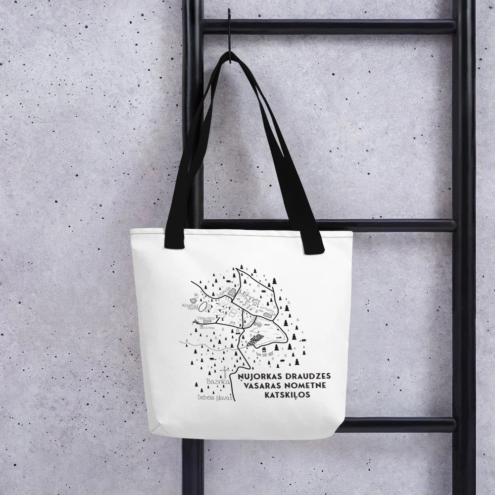all-over-print-tote-black-15x15-mockup-64c448a8afc4c.jpg
