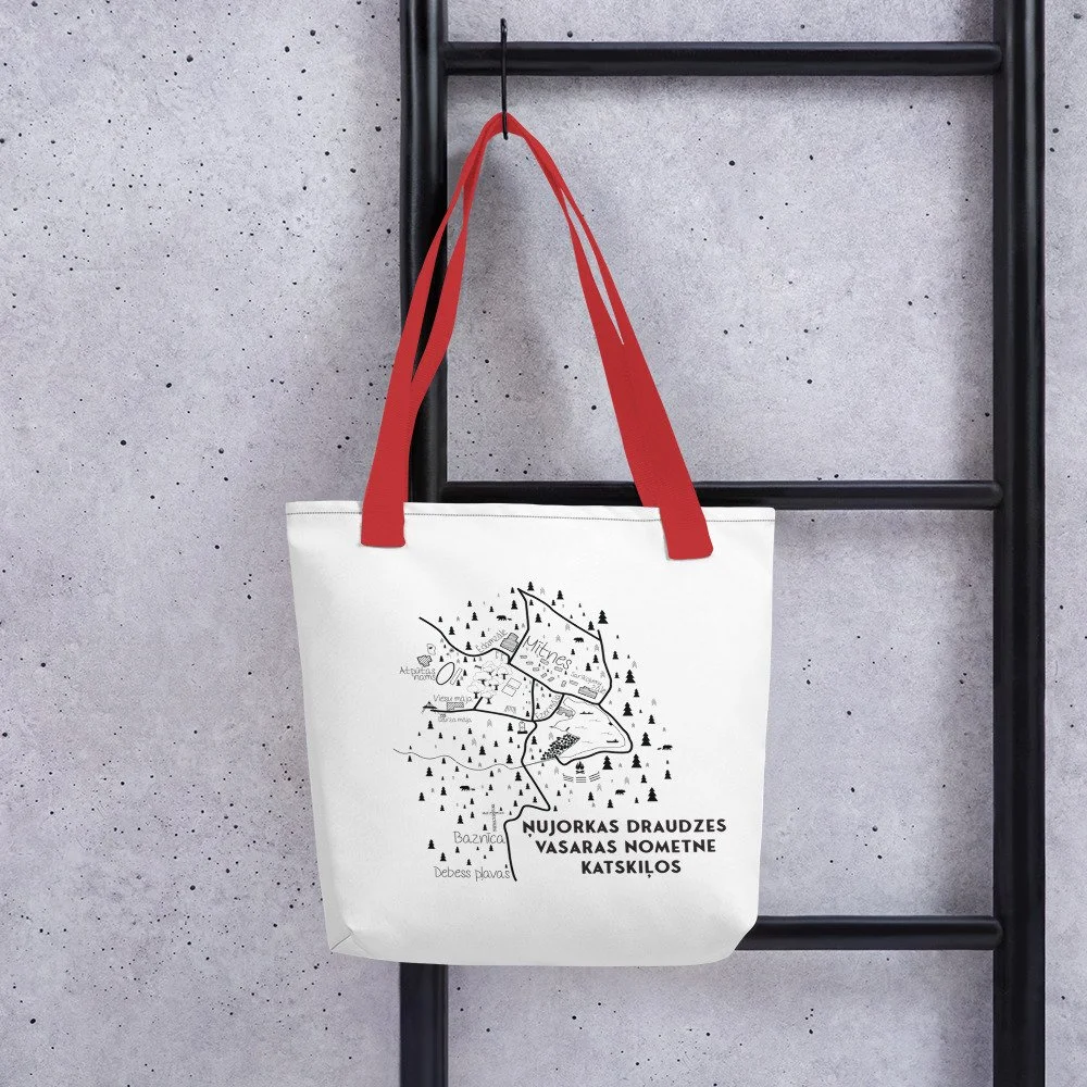 all-over-print-tote-red-15x15-mockup-64c448a8afd42.jpg