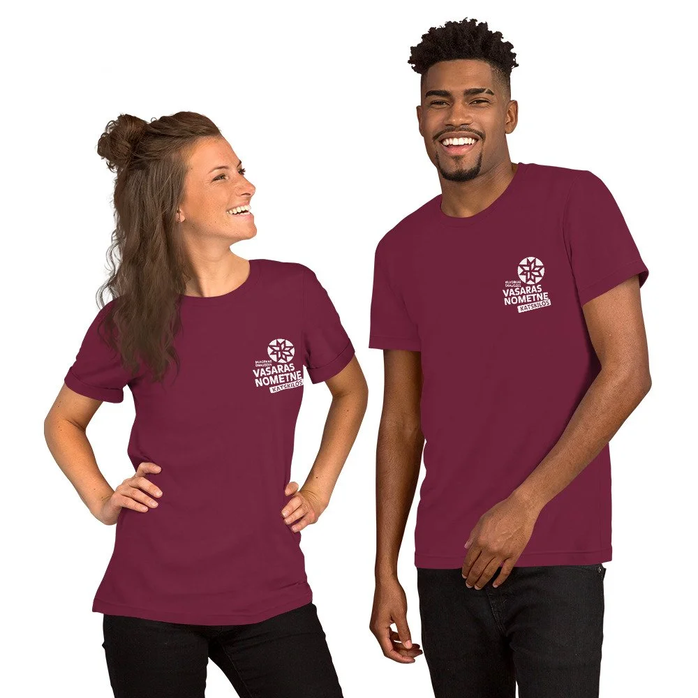 unisex-staple-t-shirt-maroon-front-64c44e2268401.jpg