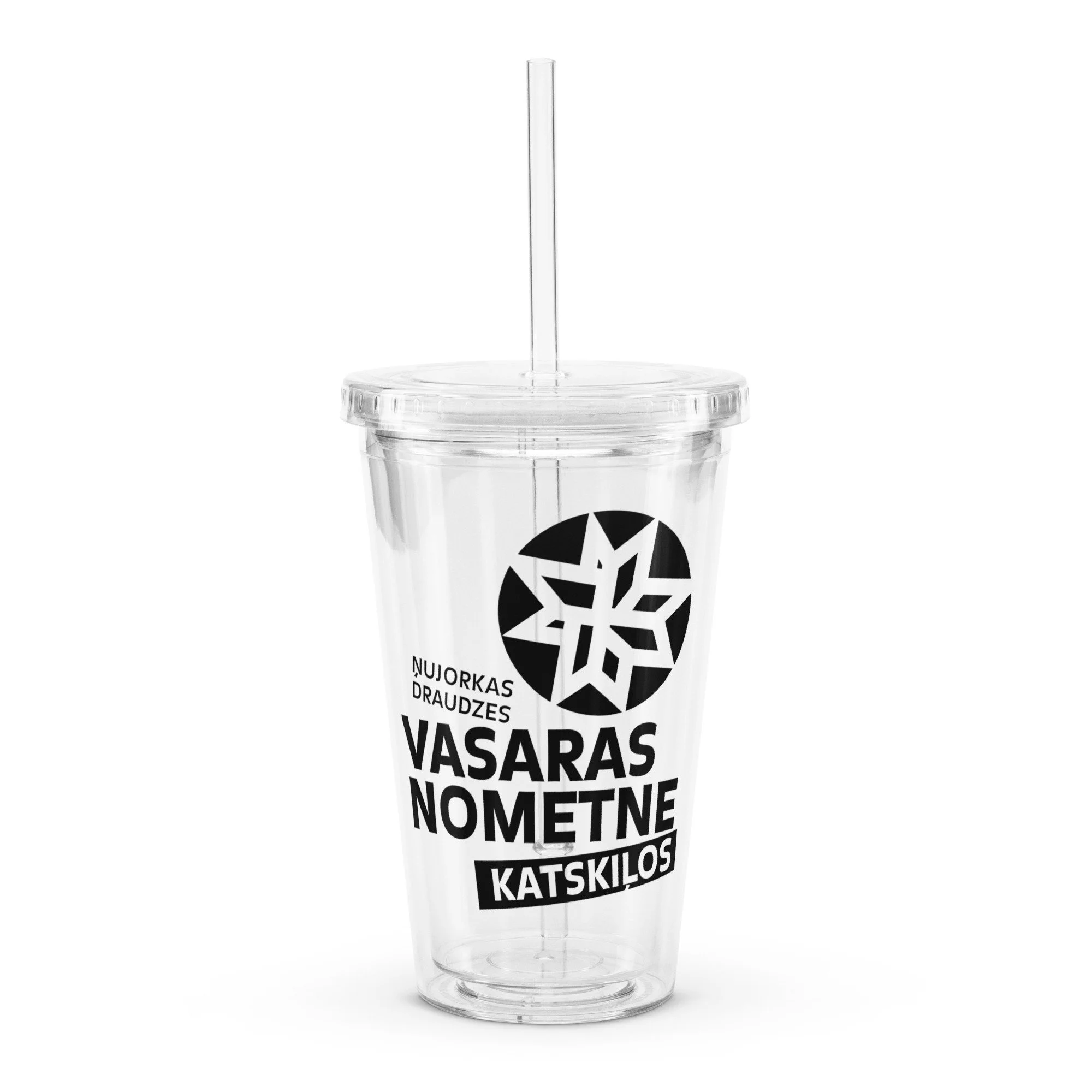 double-wall-clear-plastic-tumbler-(16-oz)-16-oz-front-66b0f49672291.jpg