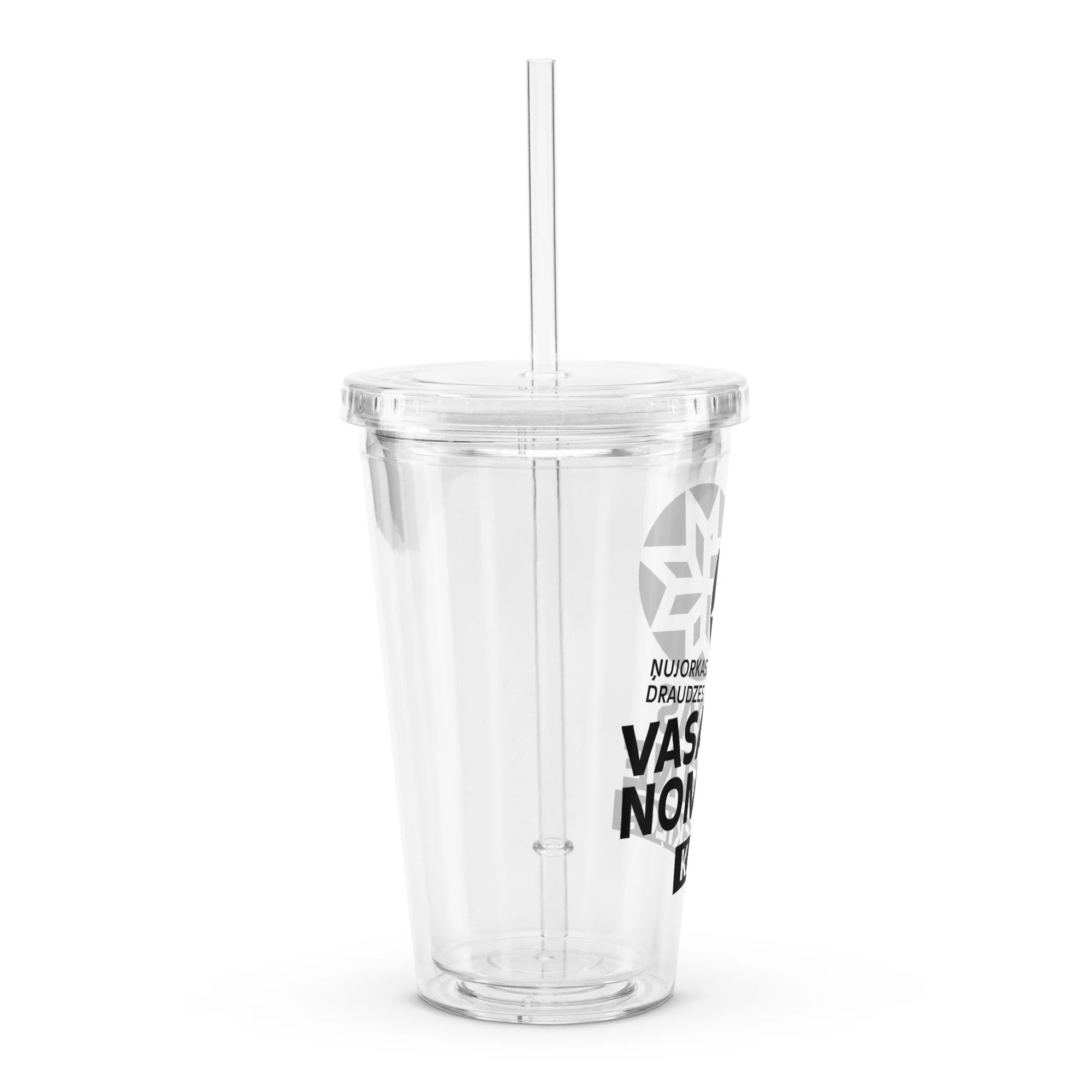 double-wall-clear-plastic-tumbler-(16-oz)-16-oz-right-66b0f49672409.jpg