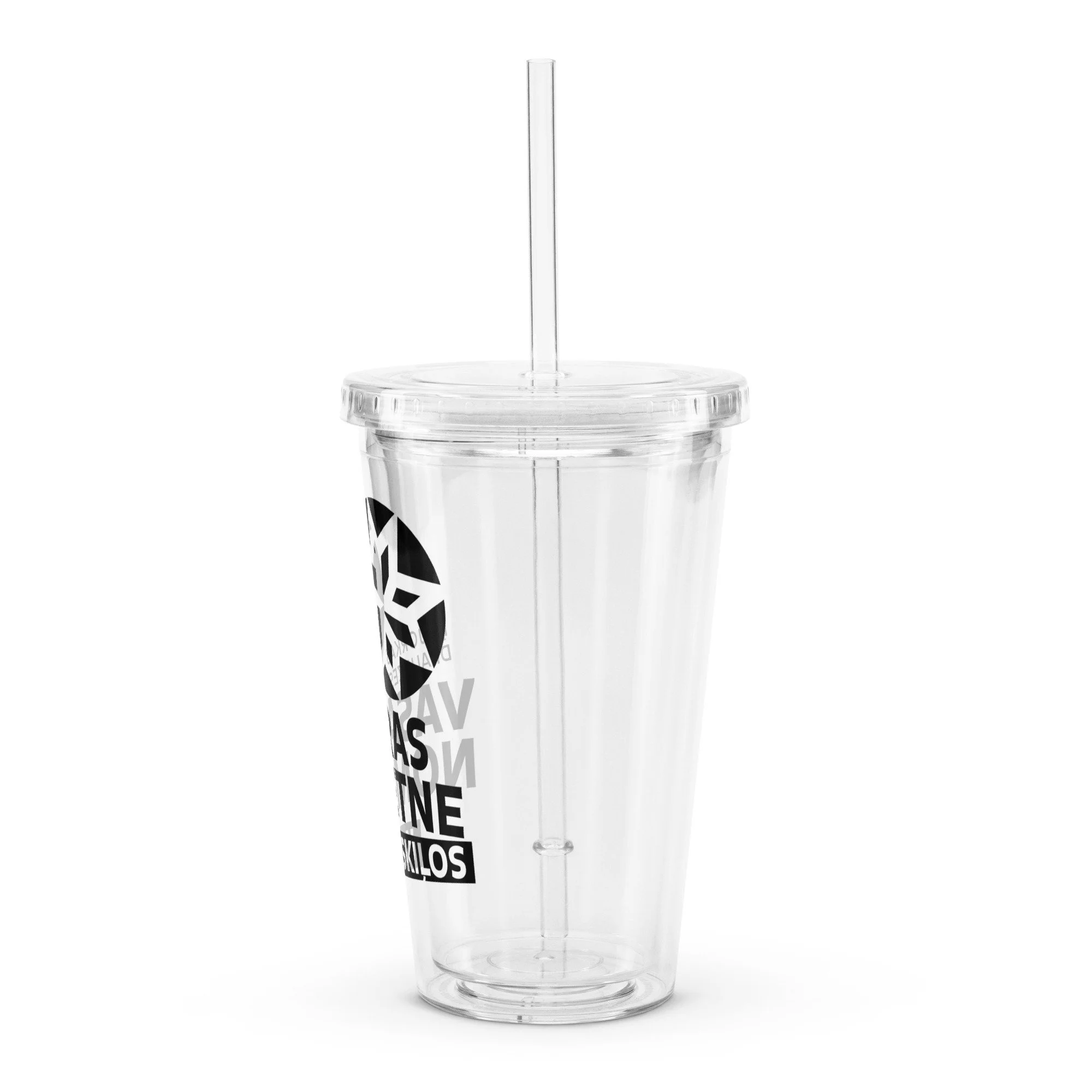 double-wall-clear-plastic-tumbler-(16-oz)-16-oz-left-66b0f49672551.jpg