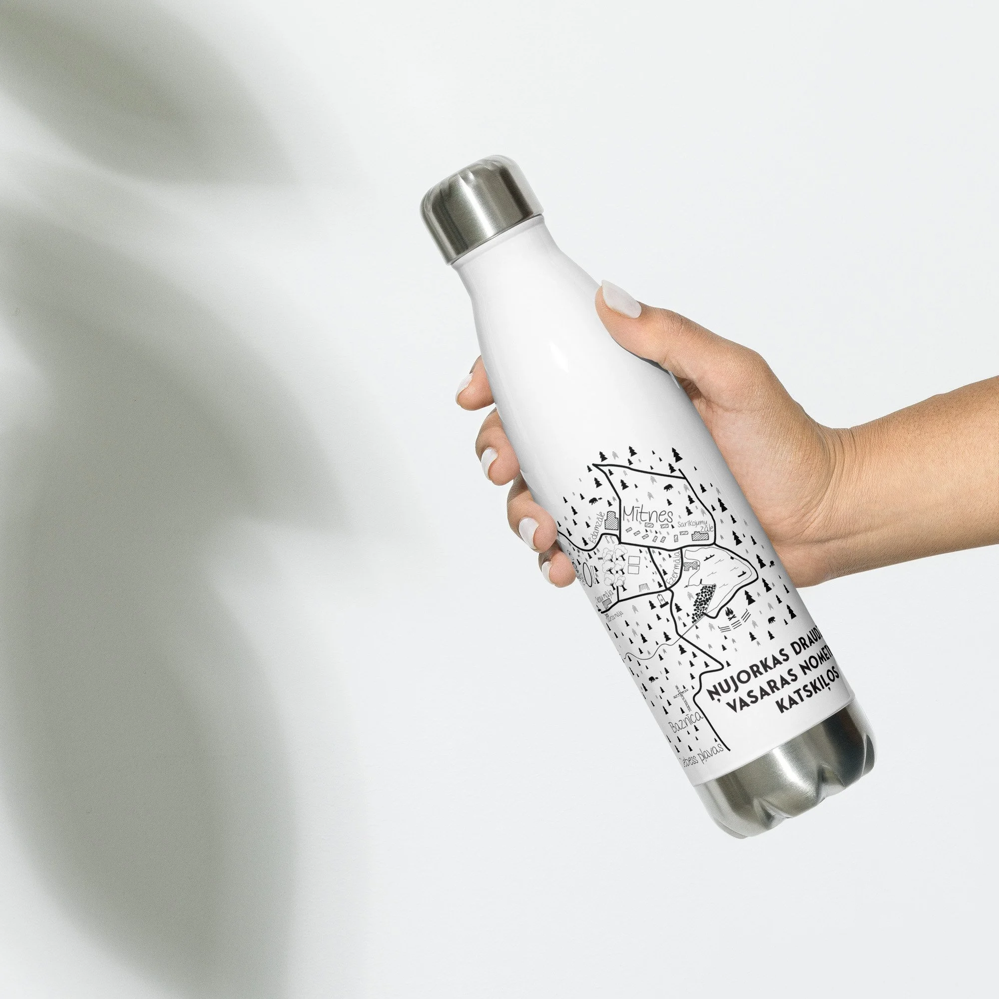 stainless-steel-water-bottle-white-17-oz-front-66b0f7833f721.jpg